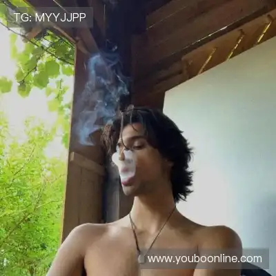 崔芸漫