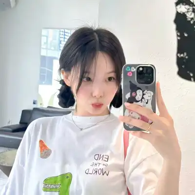 逢今瑶