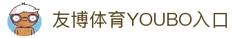 APP下载